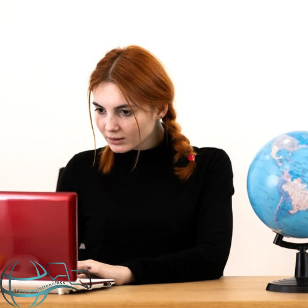 نکات تکمیلی برای موفقیت در لاتاری دبی