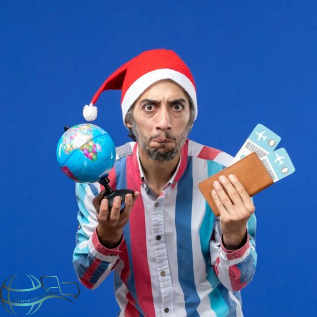 تاریخچه لاتاری دبی