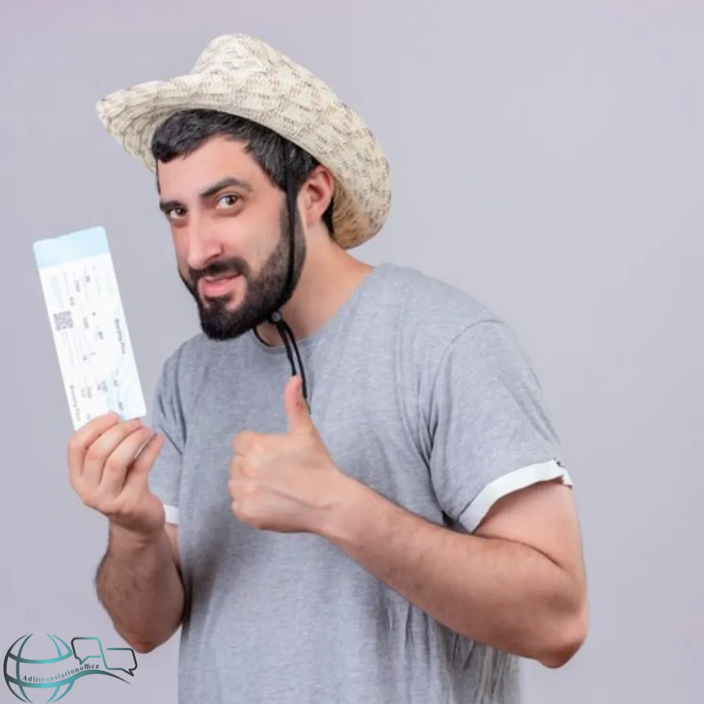 نکات پایانی