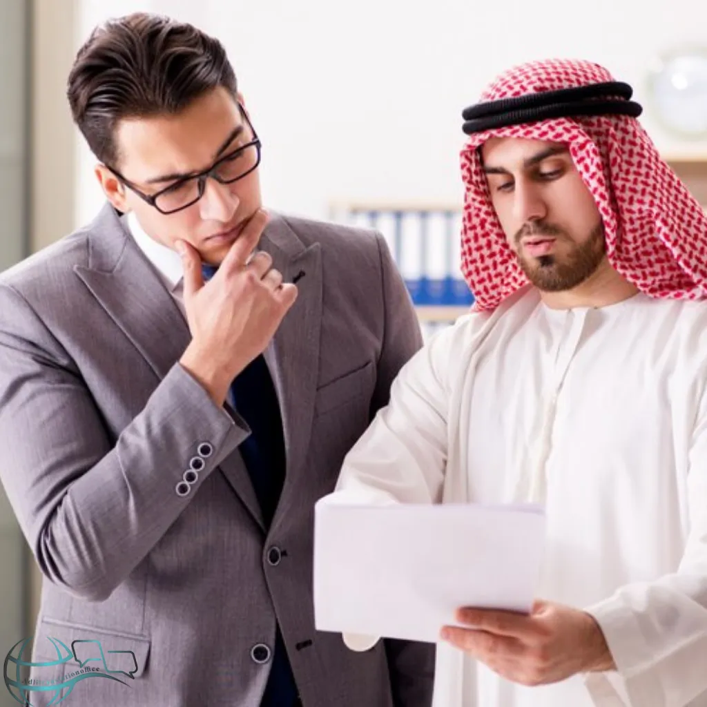 نکات مهم در ترجمه مدارک