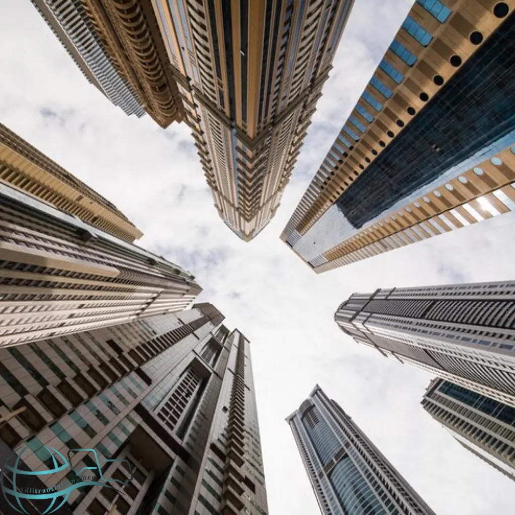 انجام معاینات پزشکی