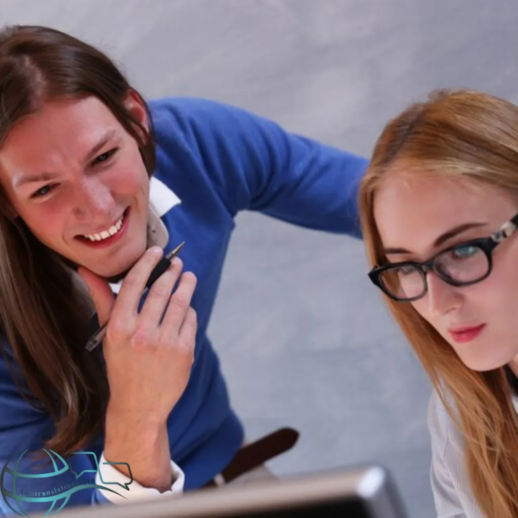 رعایت استانداردهای کیفی