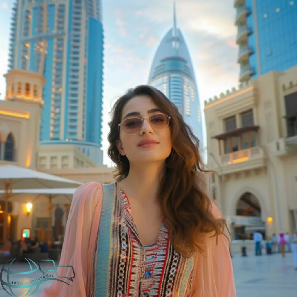 معایب لاتاری دبی
