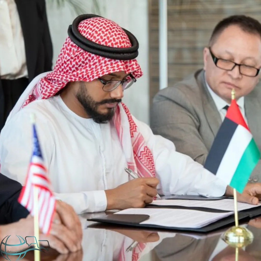 اهمیت انتخاب مترجم رسمی