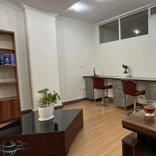 خدمات دفتر ترجمه ادلی