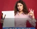 هزینه ترجمه رسمی مدارک چقدر است عوامل موثر بر قیمت ترجمه
